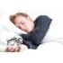 Fazla Uykuya gerek var mı ? Kimler ve neden az uykuya ihtiyaç duyar ?