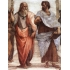Aristoteles'in Kuramı ve Şekli Nedir ?