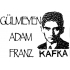 Franz Kafka Kimdir ? Hayatı ve Edebi Kişiliği Nelerdir ?