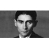 Franz Kafka Kimdir ? Hayatı ve Edebi Kişiliği Nelerdir ?