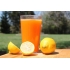 Kilo Verme: Bu 4 İçerikli Sağlıklı Meyve Suyu Detoks Yapmanıza Yardımcı Olabilir