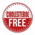 Kolesterol Seviyelerini Yönetmek için Çözümler Nelerdir ?