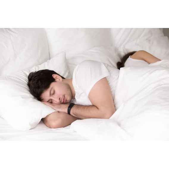Uykunun Önemi ve Uykunun Faydaları Nelerdir ?
