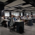 Ofis Ortamları Büyüyor ve Gelişiyor, Peki Neden ?