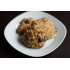 İtalyan Usulü Misto cookie (karışık kurabiye) Tarifi