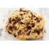 İtalyan Usulü Misto cookie (karışık kurabiye) Tarifi